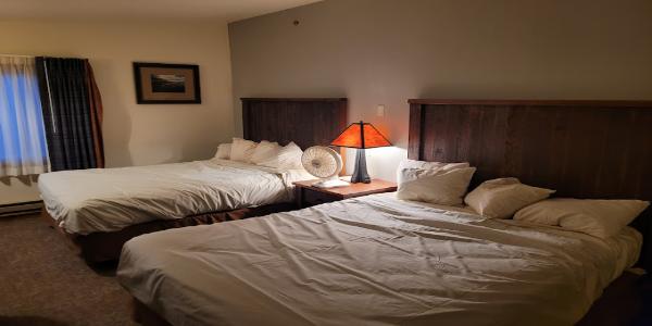 Old Faithful Snow Lodge & Cabins, hotels near Yellow Stone National Park, places to stay near Yellow Stone, hotels on Yellowstone, hotels in Yellowstone 