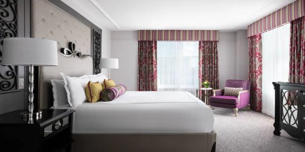 The Ritz-Carlton, New Orleans, hotels close to bourbon st, hotels close to bourbon street, hotels around bourbon street 