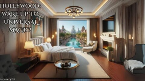 hotels near Universal Studios, hotels near Universal Studios Hollywood, Universal Studios Hollywood hotels, hotels walking distance to universal studios hollywood, best hotels near universal studios hollywood, hotels close to universal studios, hotels close to universal studios hollywood, hotels near universal Hollywood, cheap hotels near universal studios, best hotels near Universal Studios