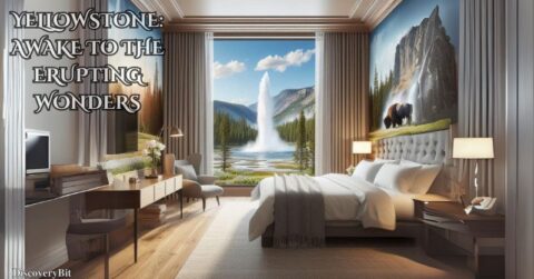 hotels near Yellow Stone National Park, places to stay near Yellow Stone, hotels on Yellowstone, hotels in Yellowstone