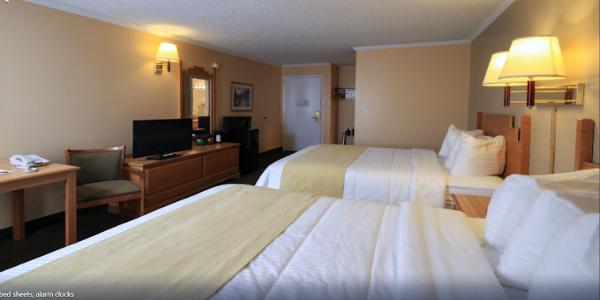 Yellowstone Park Inn & Suites, hotels near Yellow Stone National Park, places to stay near Yellow Stone, hotels on Yellowstone, hotels in Yellowstone
