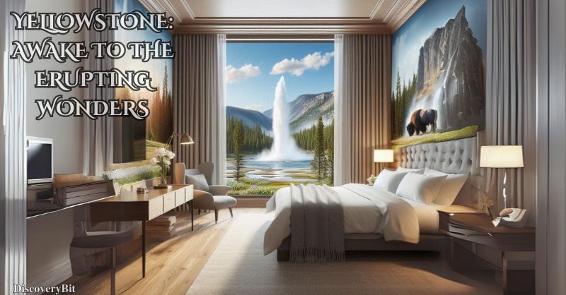 hotels near Yellow Stone National Park, places to stay near Yellow Stone, hotels on Yellowstone, hotels in Yellowstone