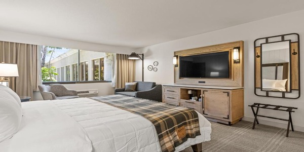 hotel near Disneyland, hotels near Disneyland, Knott’s Berry Farm