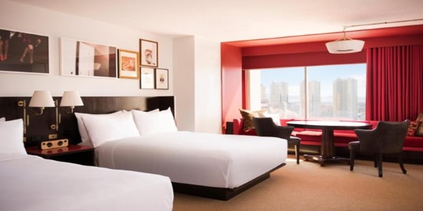 Park MGM