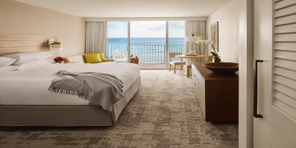 Halekulani, Waikiki beach hotels, Waikiki hotels, Waikiki hotel, Honolulu hotels waikiki, beachfront hotels waikiki