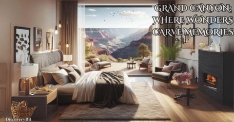 hotels near grand canyon, grand canyon hotels