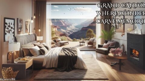 hotels near grand canyon, grand canyon hotels