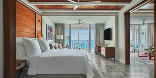One&Only Ocean Club