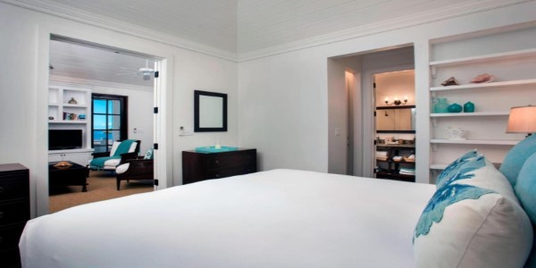 French Leave Resort, Autograph Collection