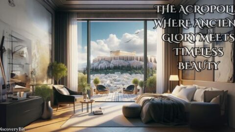 hotels near the Acropolis in Athens, hotels in Athens Greece near Acropolis, hotels close to the Acropolis in Athens, hotels near Acropolis of Athens