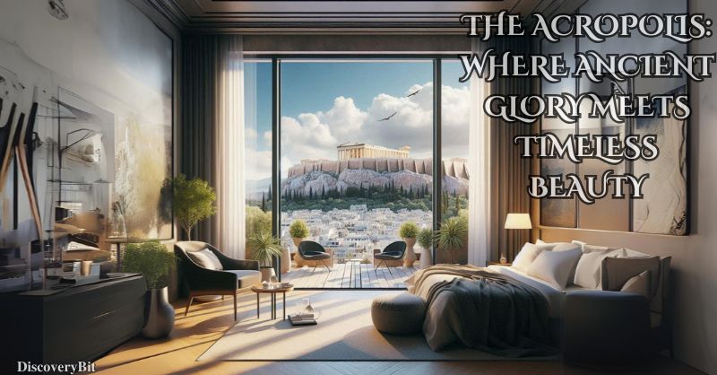 hotels near the Acropolis in Athens, hotels in Athens Greece near Acropolis, hotels close to the Acropolis in Athens, hotels near Acropolis of Athens