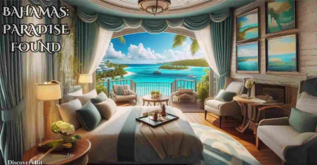 Bahamas Resorts, Bahamas all inclusive, hotels in Bahamas,