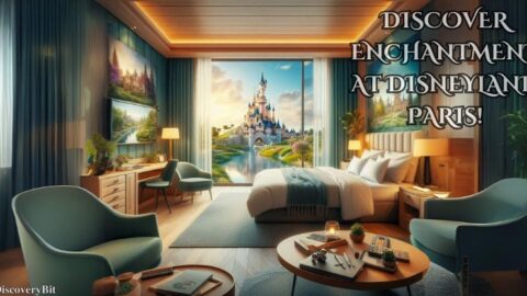 hotels by disneyland paris, hotels near disneyland paris, hotels near disney paris