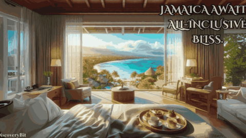 Top Jamaica all inclusive resorts, Jamaica all inclusive, all inclusive hotels in Jamaica, hotels in Jamaica, the best resort in Jamaica.