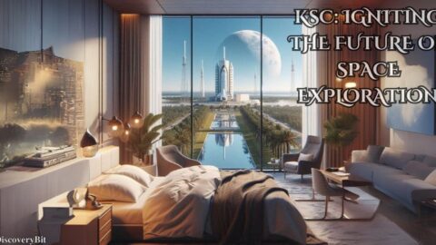 Explore the best hotels near the Kennedy Space Center with our detailed guide, ensuring your stay is as stellar as the Space Center itself.