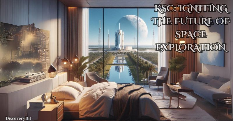Explore the best hotels near the Kennedy Space Center with our detailed guide, ensuring your stay is as stellar as the Space Center itself.
