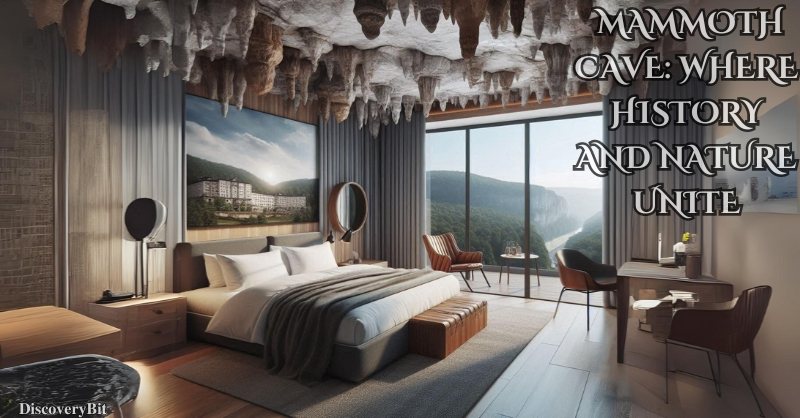 Hotels Near Mammoth Cave National Park, top Hotels Near Mammoth Cave National Park, hotel near Mammoth Cave National Park, top hotel near Mammoth Cave National Park, Mammoth Cave National Park