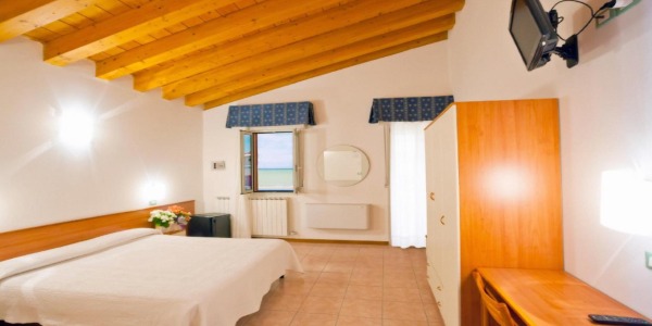 Hotel Ca 'D'Oro