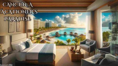Cancun all inclusive resorts, Cancun all inclusive, Cancun Resorts