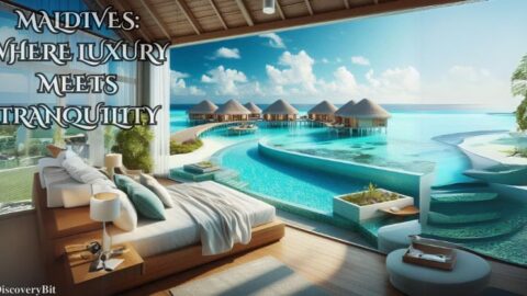 maldives resort, maldives all inclusive resorts