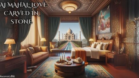 Taj Mahal Hotels, hotels near Taj Mahal
