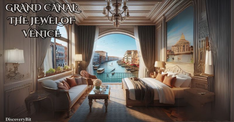 hotels in Venice Italy on the Grand Canal, Grand Canal Venice Hotels, hotel in Venice Italy on the canal, hotels in Venice with canal view, hotels in Venice Italy with canal view