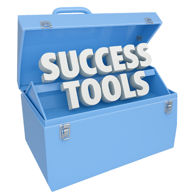 domain name services, domain