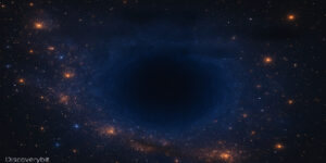 Fact 21 A Gigantic Cold Spot Exists in the Universe