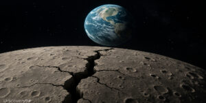 Fact 33 The Moon Has Moonquakes