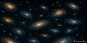 Fact 53 There Are More Galaxies Than Previously Thought