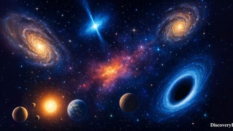 space facts, amazing space facts, weird facts about space, fun facts about space, interesting facts about space, cool space facts, exciting facts about space, best facts about space, unusual facts about space, amazing facts about space, interesting things about space, about space facts
