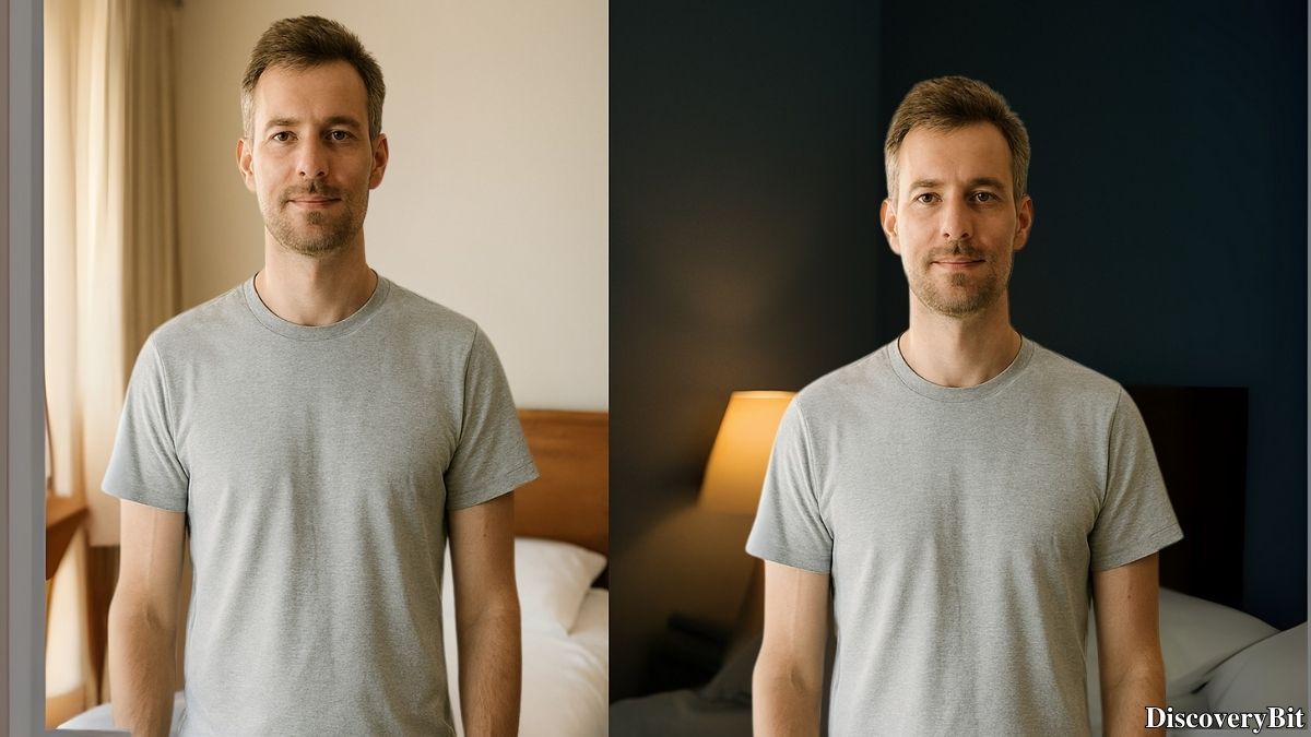 Random Fun Facts You’ll Want To Share Immediately Interesting fun fact about morning height differences