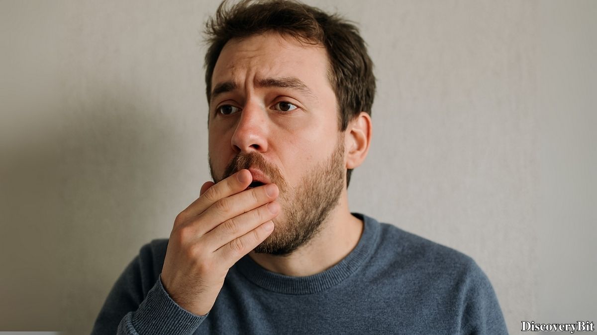 Bizarre and cool random fact from medical history about hiccups