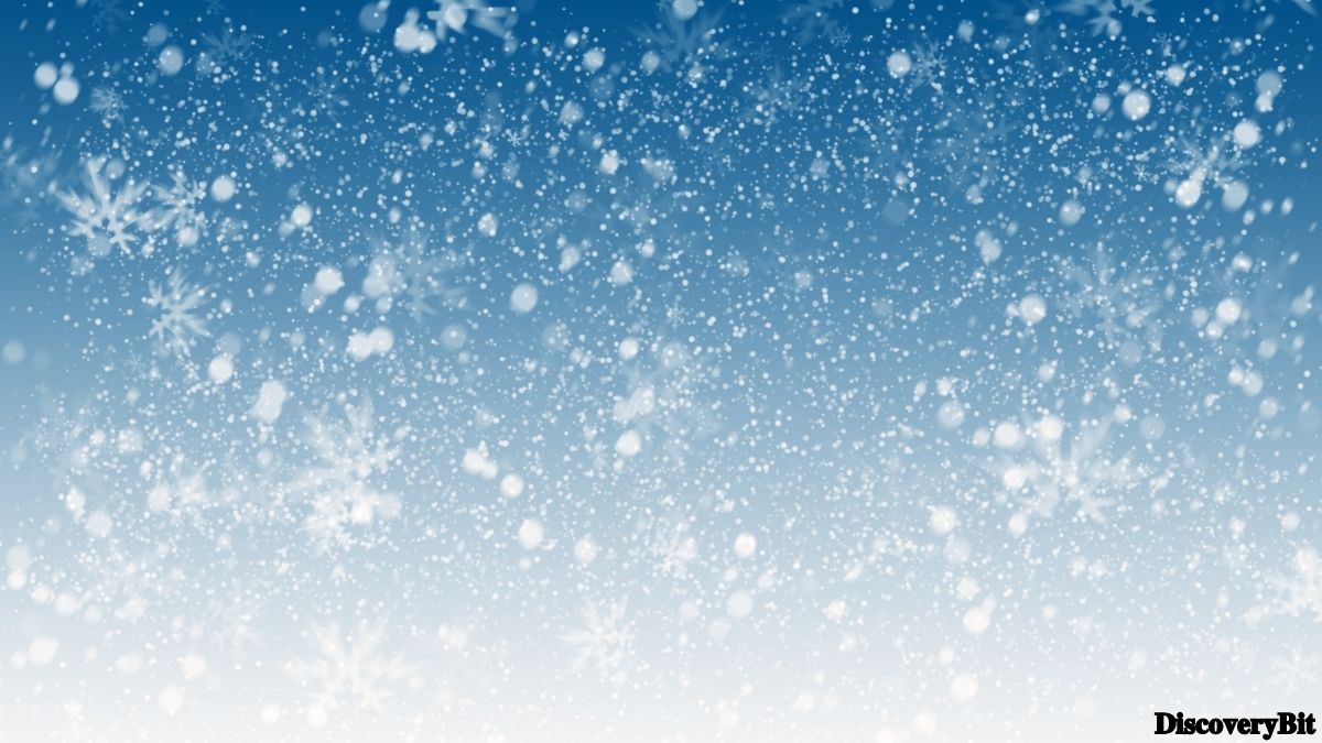 Random Fun Facts You’ll Want To Share Immediately Weird random and interesting fun fact about natural phenomena