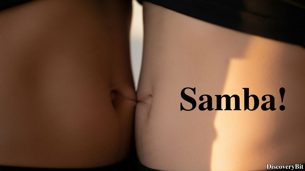 Random Fun Facts You’ll Want To Share Immediately Weird and amusing language trivia fact about the word “samba”