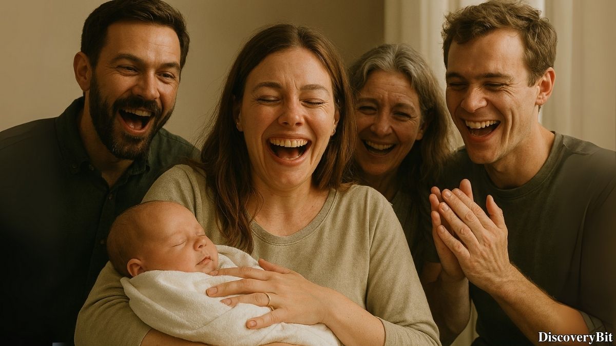 Random Fun Facts You’ll Want To Share Immediately Psychological fact explaining flashbulb memories
