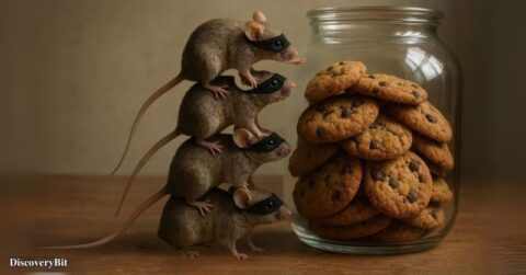 Fun Facts You’ll Want To Share Immediately
