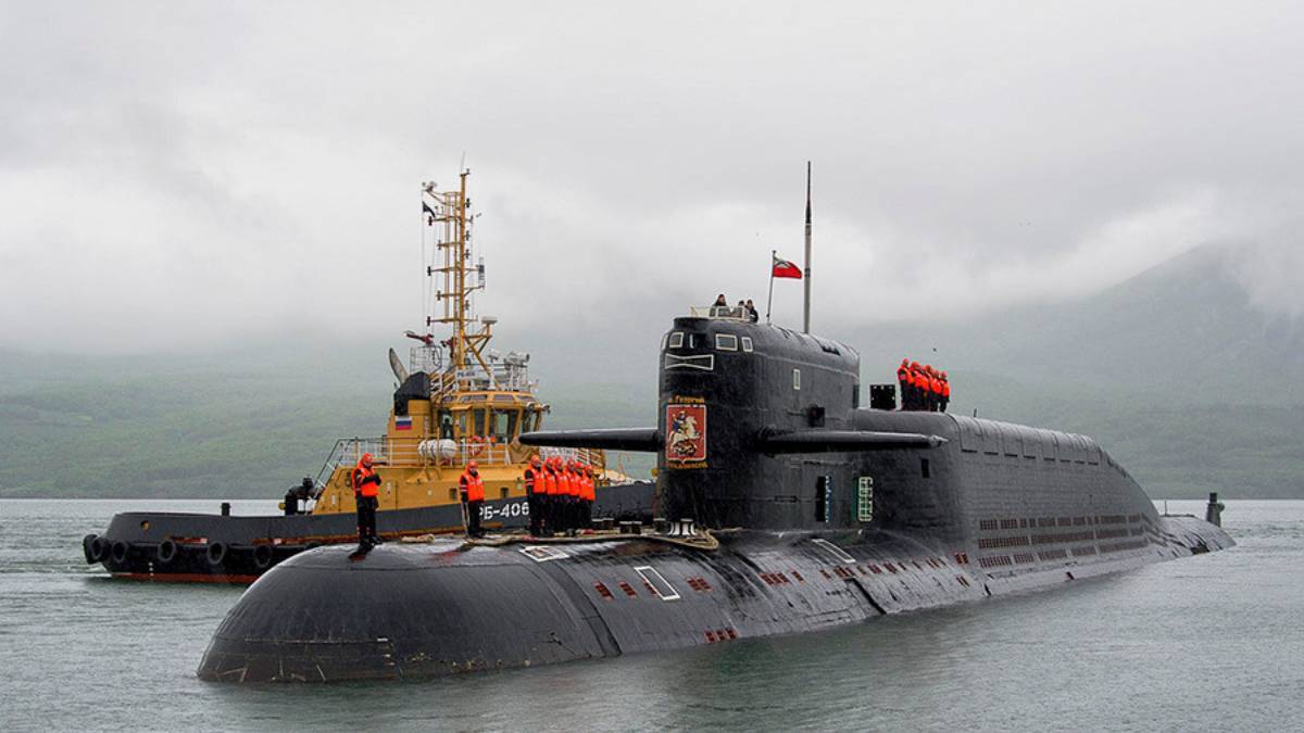 Delta_III-class_SSBN_Russia_Soviet-era