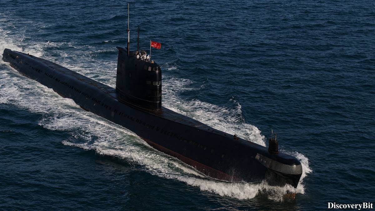 Foxtrot-class_SS_Russia_Soviet-era
