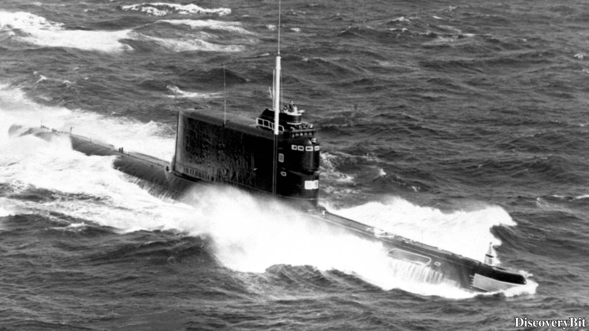 Golf-class_SSBN_Russia_Soviet-era