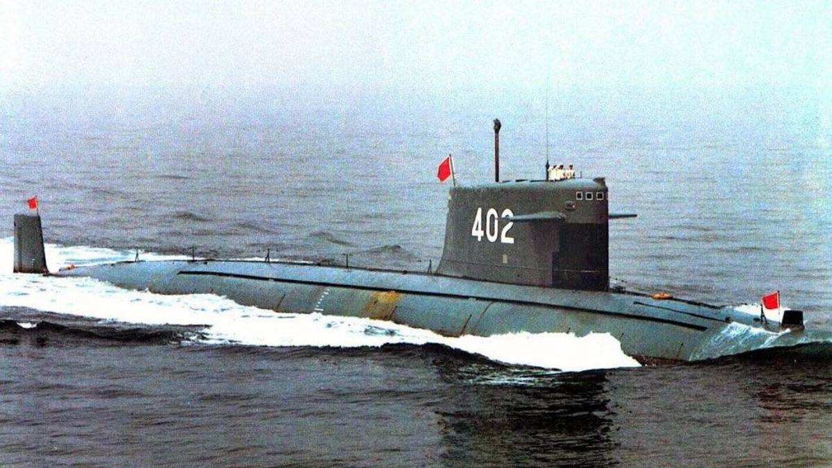 Han-class_SSN_China