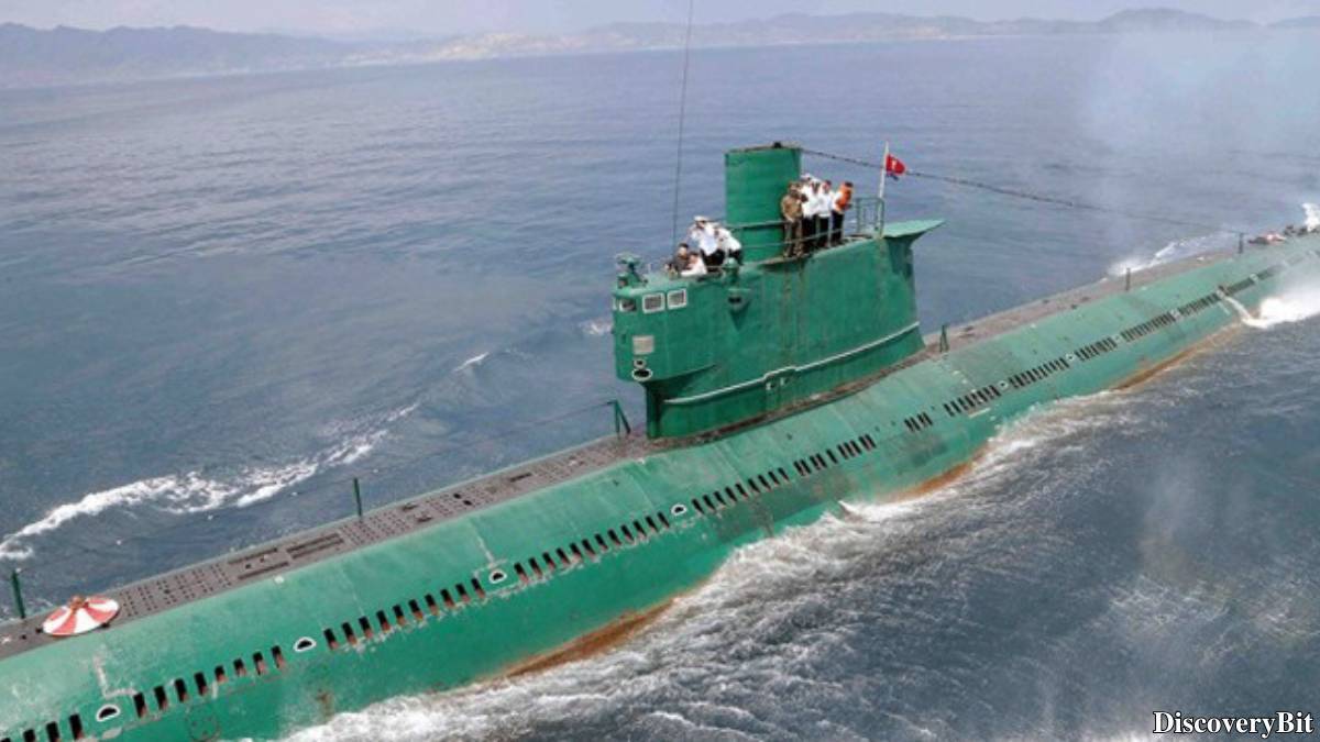 Romeo-class_SS_China_Soviet-design