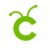 Profile picture of cricut.com setup mac