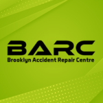 Profile picture of Panel Beaters Altona North