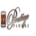 Profile picture of Prestige Floors