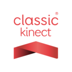 Profile picture of classickinect