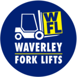 Profile picture of Telehandler to Hire
