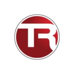 Profile picture of Trak Racer