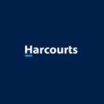 Profile picture of Christchurch Harcourts