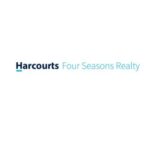 Profile picture of harcourtsfourseasons